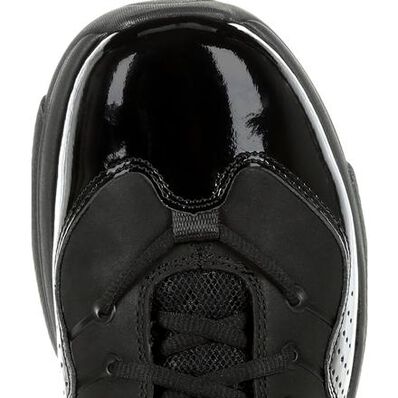 Rocky Code Blue 5" Sport Public Service Boot, , large Rocky Code Blue 5" Sport Public Service Boot, , large