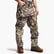 Rocky Stratum Waterproof Pant, Mossy Oak Country DNA, large