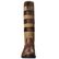 Rocky Women's BarnStormer Waterproof Adjustable Pull-On Boot, , large