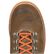 Rocky x Poler Original Hiker, , large