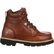 Rocky Western Cruiser Chukka Casual Boot, , large