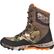 Rocky Athletic Mobility Level 2 Waterproof 600G Insulated Boot, , large