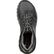 Rocky LX Alloy Toe Athletic Work Shoe, , large