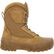 Rocky BRT 1000G Insulated Commercial Military Boot, , large