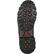 Rocky Waterproof 400G Insulated Hunting Boot, , large