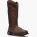 Rocky Original Ride FLX Comp Toe Waterproof Snake Boot, , large
