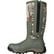 Rocky Sport Pro Rubber Outdoor Boot, , large