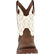 Rocky Big Kid's Legacy 32 Western Boot, , large