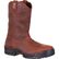Rocky MobiLite Waterproof Oil-Resistant Work Boot, , large