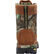 Rocky Rampage Lace-Up Waterproof 800G Insulated Hiking Boot, , large