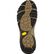 Rocky SilentHunter Waterproof 600G Insulated Rubber Outdoor Boot, , large