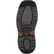 Rocky Kid's Original Ride FLX Western Boot, , large