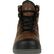 Rocky Worksmart Composite Toe Internal Met Guard Waterproof Work Boot, , large
