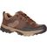 Rocky Endeavor Point Waterproof Outdoor Oxford, , large