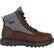 Rocky Legacy 32 Women's Waterproof Hiking Boot, , large