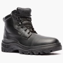 Rocky TMC Public Service Boots
