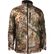 Rocky ProHunter Reversible Fleece Jacket, , large