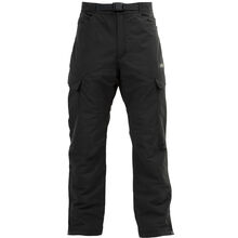 Rocky Rugged Puff Cargo Pants