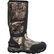 Rocky Stryker Mossy Oak® Country DNA™ 800G Insulated Pull-On Boot, , large