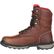 Rocky Rams Horn Composite Toe Waterproof 800G Insulated Work Boot, , large