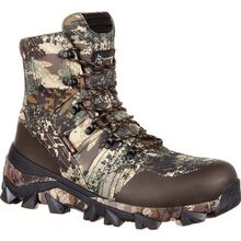 Rocky Claw Waterproof 400g Insulated Outdoor Boot