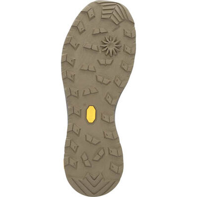 Rocky Summit Elite eVent Waterproof Hiking Boot, , large Rocky Summit Elite eVent Waterproof Hiking Boot, , large