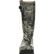 Rocky Sport Pro Pull-On Rubber Snake Boot, , large