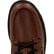 Rocky Rams Horn Waterproof Work Wedge, , large