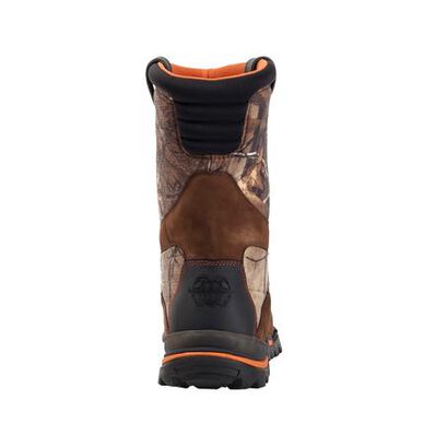 Rocky Athletic Mobility Level 3 Pull-On Outdoor Boot, , large