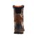 Rocky Athletic Mobility Level 3 Pull-On Outdoor Boot, , large