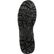 Rocky Code Blue 8" Public Service Boot, , large