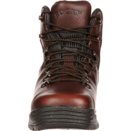 Rocky mobilite on sale