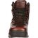 Rocky MobiLite Waterproof Work Boot, , large