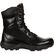 Rocky Broadhead Waterproof Side-Zip Duty Boot, , large
