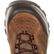 Rocky Endeavor Point Composite Toe Waterproof Work Boot, , large
