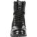 Rocky X-Flex Public Service Boot, , large