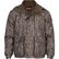 Rocky Waterfowl Waterproof Parka, , large