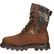 Rocky Arctic BearClaw GORE-TEX Waterproof 1400G Insulated Camo Boot, , large