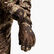 Rocky Waterproof 40G Insulated Gloves, REALTREE APX, large