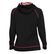 Rocky Women's Fleece Hoodie, , large