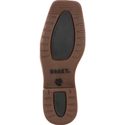 Rocky riverbend boots discount