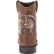 Rocky Kid's Long Range Waterproof Boot, , large