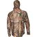 Rocky Athletic Mobility Level 1 Mask Shirt, , large