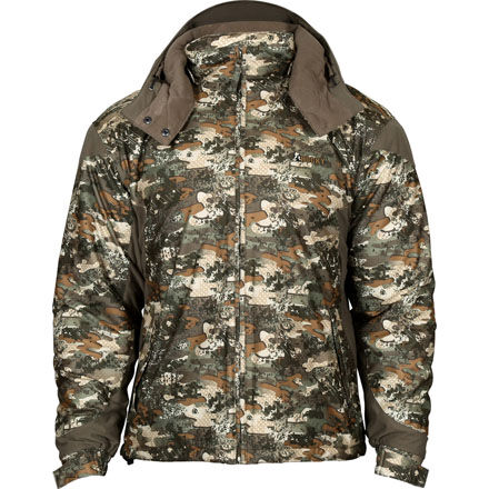 Rocky pro hunter jacket 2025