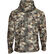 Rocky Stratum Scent IQ Hoodie, Rocky Venator Camo, large