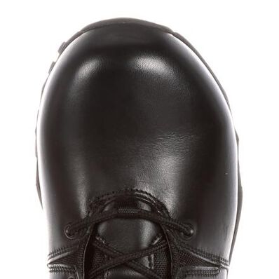 Rocky Elements of Service Public Service Boot, , large