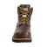 Rocky Steel Toe Waterproof Insulated Puncture-Resistant Work Boot, , large
