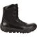 Rocky Athletic Mobility Midweight L2 Duty Boot, , large