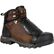 Rocky XO-Toe Composite Toe Met Guard Waterproof Work Boot, , large