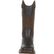 Rocky Original Ride FLX Steel Toe Rubber Boot, , large